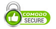 Certificado SSL